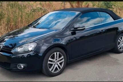 VW Golf 138.250 km 8.799 &euro; Lünen 44534