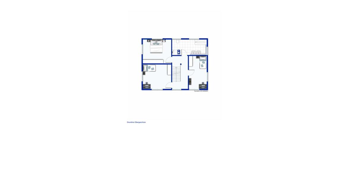 Einfamilienhaus Welver - 7 Zimmer, 170 m&sup2;, 315.000&euro; | Angebot:26869600