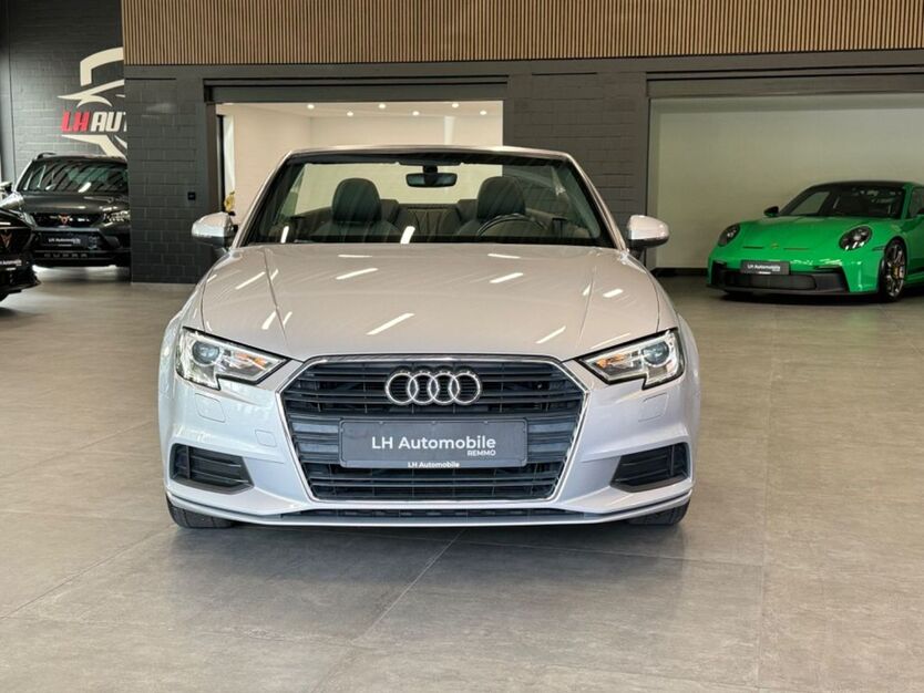 A3