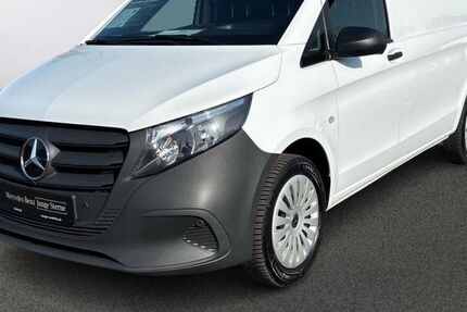 Mercedes-Benz Vito 45.760 km 31.357 &euro; Hamm 59067