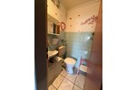 Attraktive 4,5-Zimmer-Eigentumswohnung mit Balkon in Holzwickede – ideal für Kapitalanleger & Eigennutzer - Etagenwohnung Holzwickede | Angebot:26971984
