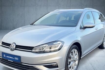 VW Golf 135.841 km 15.880 &euro; Ahlen 59229
