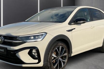 VW Taigo 48.935 km 20.890 &euro; Werl 59457