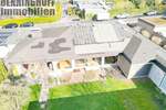 Bungalow Holzwickede - 7 Zimmer, 283 m&sup2;, 885.000&euro; | Angebot:25695743