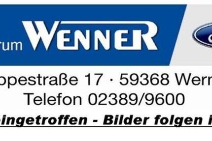 Ford S-Max 77.300 km 20.591 &euro; Werne 59368