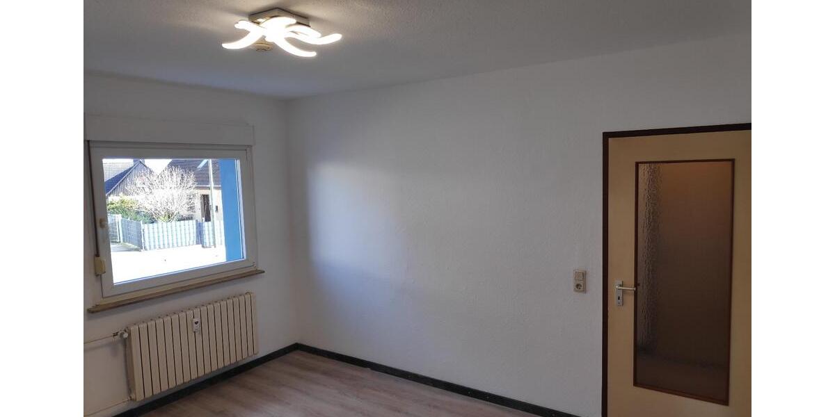 Erdgeschoßwohnung Bergkamen - 1 Zimmer, 47 m&sup2;, 390&euro; | Angebot:25300174