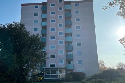 KAPITALANLEGER AUFGEPASST! Gepflegte 1-Zimmer Wohnung!