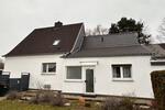Doppelhaushälfte Soest - 5 Zimmer, 142 m&sup2;, 399.000&euro; | Angebot:25761544
