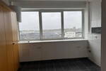 Gewerbeobjekt Dortmund Körne - 6.500&euro; | Angebot:25741964