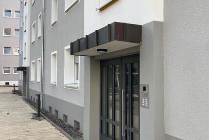 Wohnung Dortmund Innenstadt Nord - 2.5 Zimmer, 61 m&sup2;, 599&euro; | Angebot:25645725