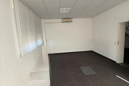 Gewerbeobjekt Fröndenberg (Ruhr) - 660&euro; | Angebot:26101398