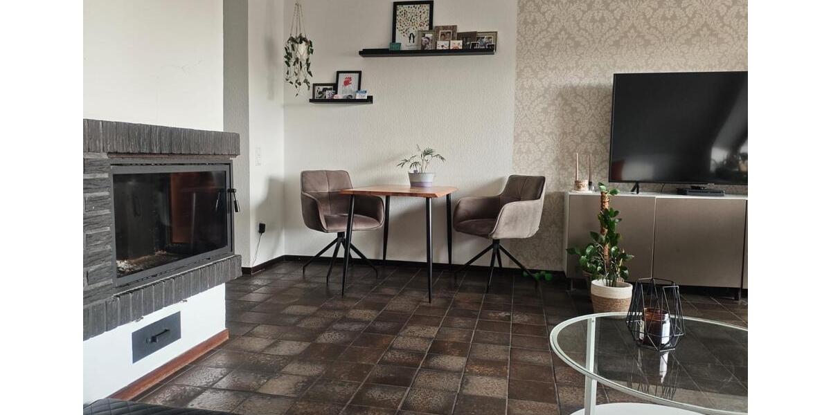 Etagenwohnung Hamm Braam-Ostwennemar - 3 Zimmer, 96 m&sup2;, 1.250&euro; | Angebot:24886210