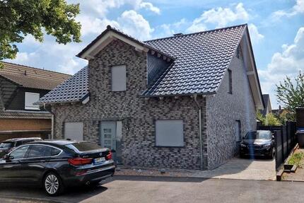 Einfamilienhaus Sackgasse sehr zentral 7 zimmer