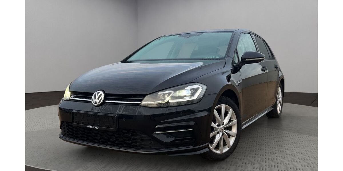 VW Golf 92.450 km 17.499 &euro; Sendenhorst 48324