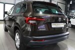 Skoda Karoq 1.5 TSI AMBITION / NAVI+APPLE+ANDROID+DAB 90.000 km 15.577 &euro; Hamm 59077