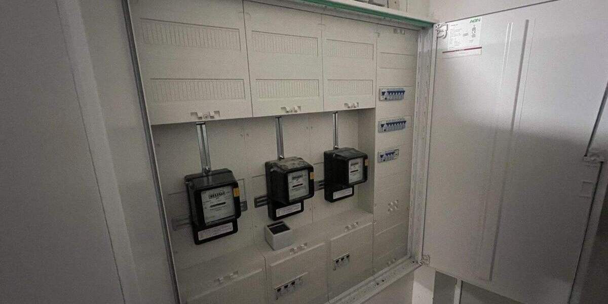 Mehrfamilienhaus, Wohnhaus Ahlen Vorhelm - 1 Zimmer, 390 m&sup2;, 549.000&euro; | Angebot:24711831