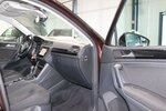 VW Tiguan 1.4 TSI DSG 4M SOUND / PANORAMA / AID 116.000 km 17.991 &euro; Hamm 59077