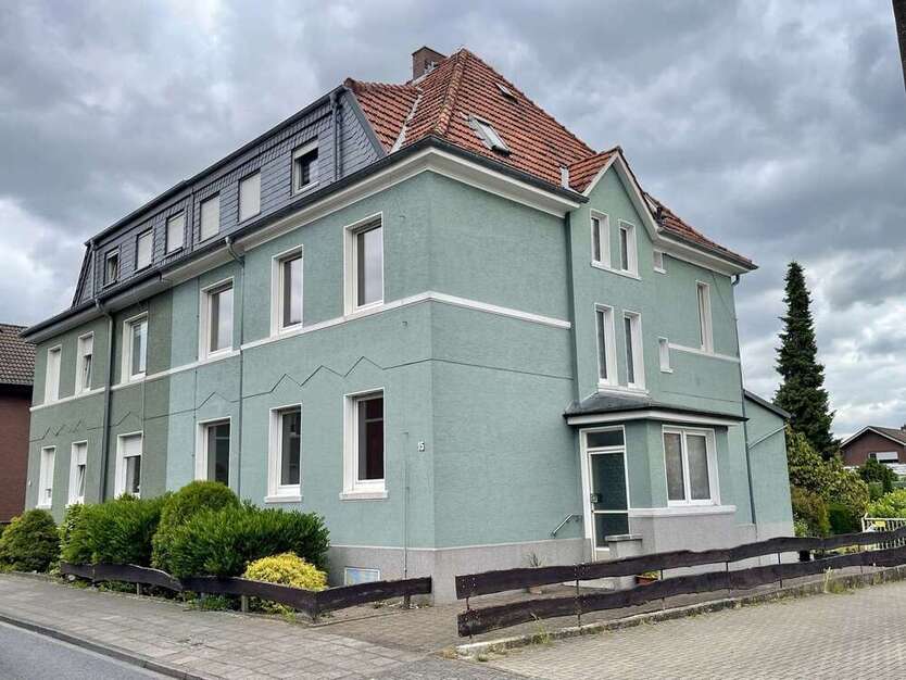 Haus zum Kaufen in Ahlen 349.000 € 266.5 m²