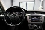 VW Passat 1.6 TDI Comfortline WHITE / MASSAGE+SHZ 176.000 km 9.999 &euro; Hamm 59077