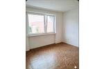 Einfamilienhaus Hamm Braam-Ostwennemar - 7 Zimmer, 165 m&sup2;, 540.000&euro; | Angebot:25258512