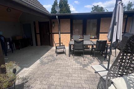 Wohnung Hamm Herringen - 3 Zimmer, 84 m&sup2;, 1.150&euro; | Angebot:26347706
