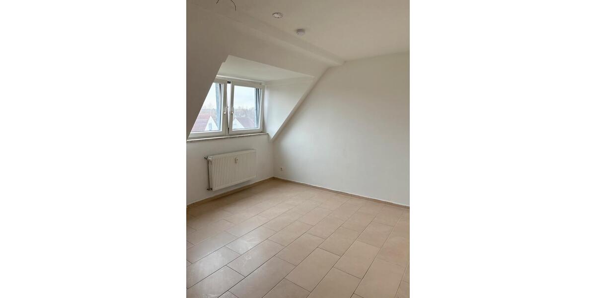 DG-Wohnung (ca. 45 m²) kurzfristig von privat abzugeben 2 zimmer