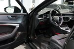 Audi A6 LIMOUSINE 50 TDI Q S-LINE BLACK-PLUS / SCHÖN 40.000 km 50.777 &euro; Hamm 59077