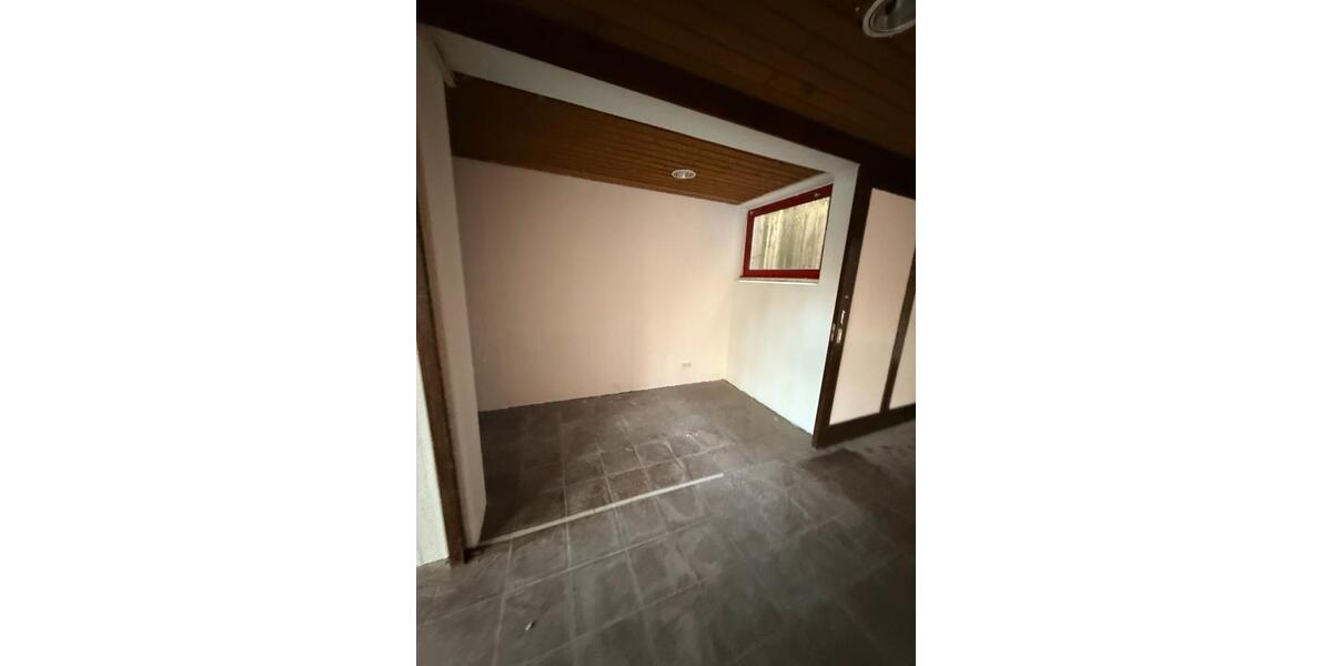 Gewerbeobjekt Wickede (Ruhr) - 650&euro; | Angebot:26246859