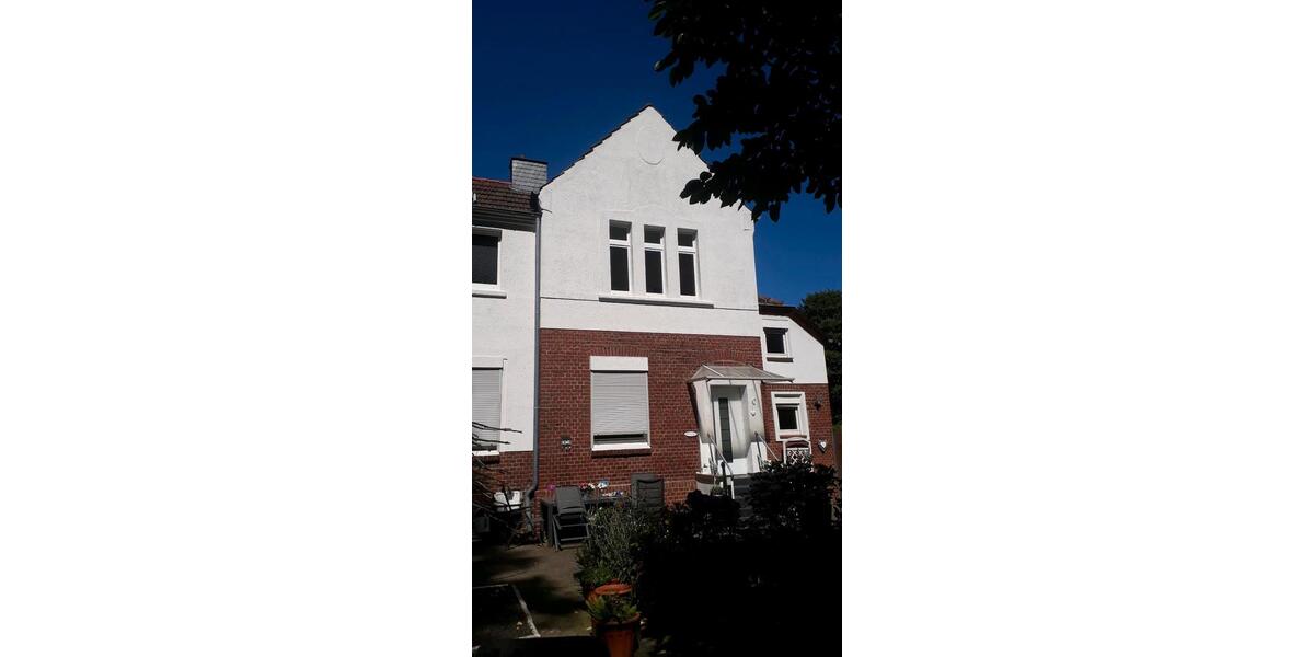 Einfamilienhaus Lünen - 4 Zimmer, 81 m&sup2;, 275.000&euro; | Angebot:26415028