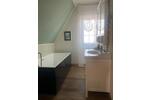 Einfamilienhaus Lünen - 4 Zimmer, 120 m&sup2;, 429.000&euro; | Angebot:26763094
