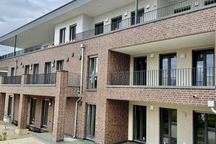 Wohnung Drensteinfurt - 2 Zimmer, 70 m&sup2;, 1.040&euro; | Angebot:26901420