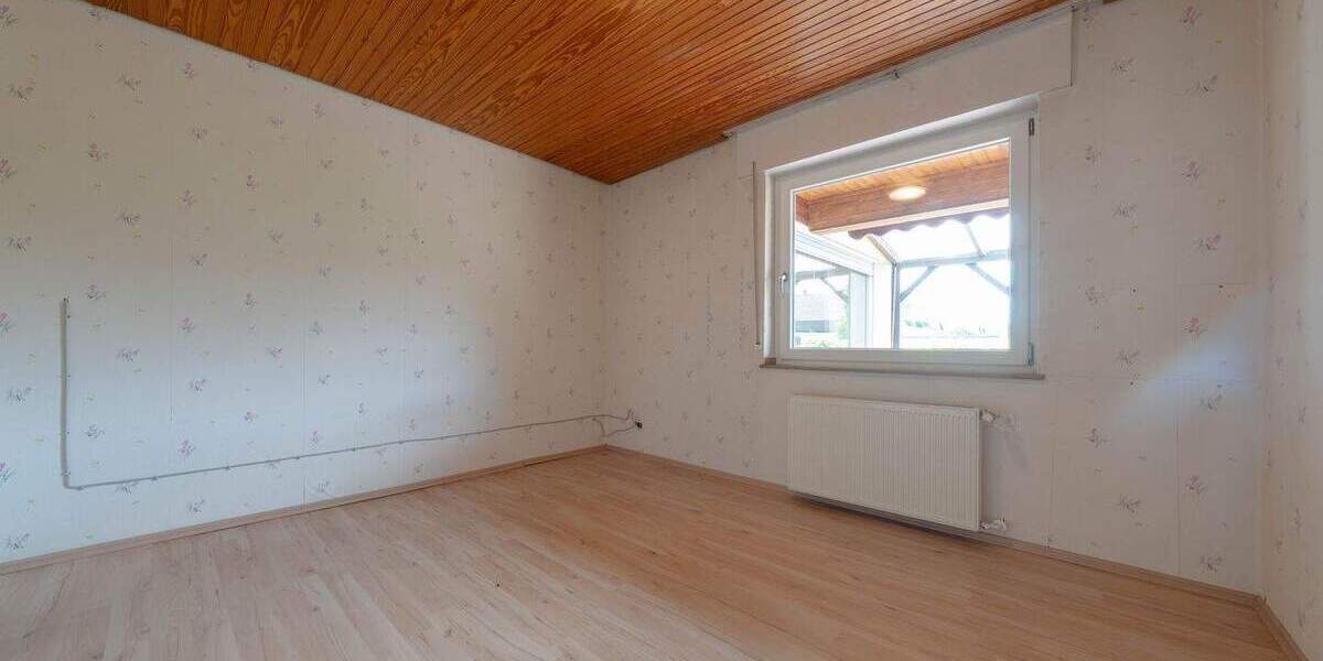 Doppelhaushälfte Selm - 4 Zimmer, 135 m&sup2;, 249.000&euro; | Angebot:24041274