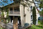 Mehrfamilienhaus, Wohnhaus Möhnesee - 9 Zimmer, 185 m&sup2;, 329.000&euro; | Angebot:24840813
