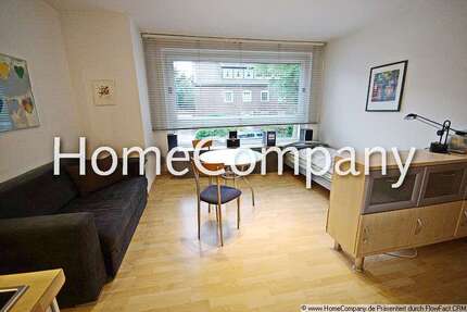 Zimmer Dortmund Gartenstadt - 1 Zimmer, 650&euro; | Angebot:25221554