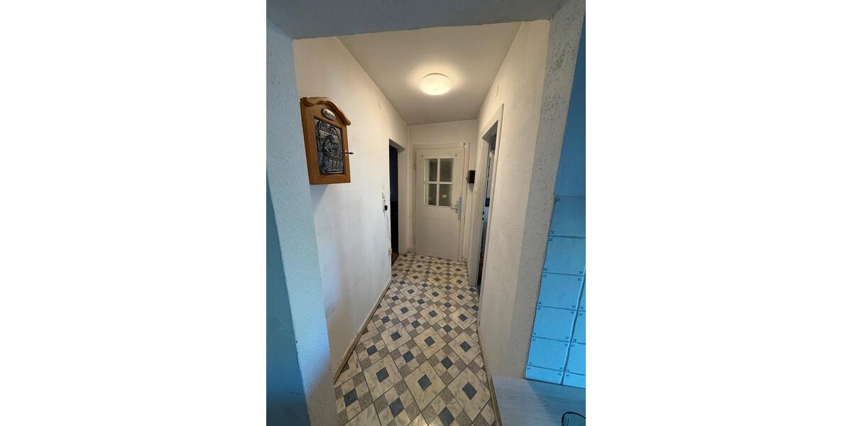 Reihenhaus Soest - 6 Zimmer, 109 m&sup2;, 290.000&euro; | Angebot:26126011