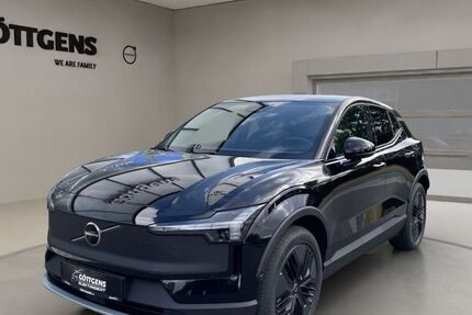 Volvo EX30 4.000 km 46.949 &euro; Soest 59494