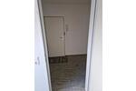 Erdgeschoßwohnung Dortmund Innenstadt Nord - 2.5 Zimmer, 50 m&sup2;, 500&euro; | Angebot:25825818