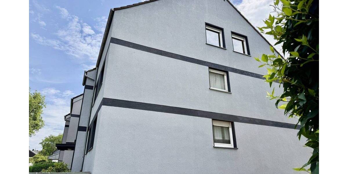 Mehrfamilienhaus, Wohnhaus Dortmund Wickede - 2 Zimmer, 388 m&sup2;, 895.000&euro; | Angebot:26926604