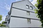 Mehrfamilienhaus, Wohnhaus Dortmund Wickede - 2 Zimmer, 388 m&sup2;, 895.000&euro; | Angebot:26926604