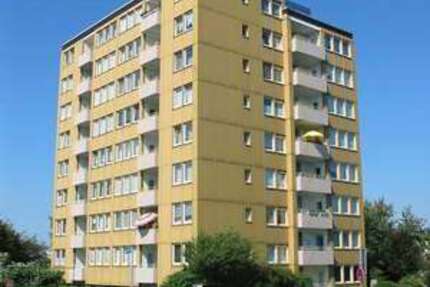 Wohnung Unna - 3 Zimmer, 78 m&sup2;, 599&euro; | Angebot:26947501