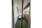 Etagenwohnung Lünen Brambauer - 3 Zimmer, 69 m&sup2;, 750&euro; | Angebot:26367891