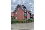 Helle 1.OG-Wohnung mit Loggia in Lünen-Altlünen zimmer