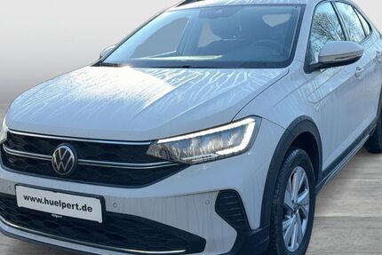 VW Taigo 72.419 km 17.734 &euro; Unna 59423