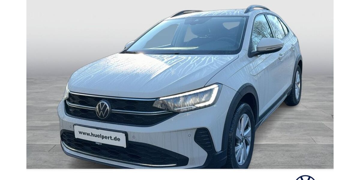 VW Taigo 72.419 km 17.734 &euro; Unna 59423