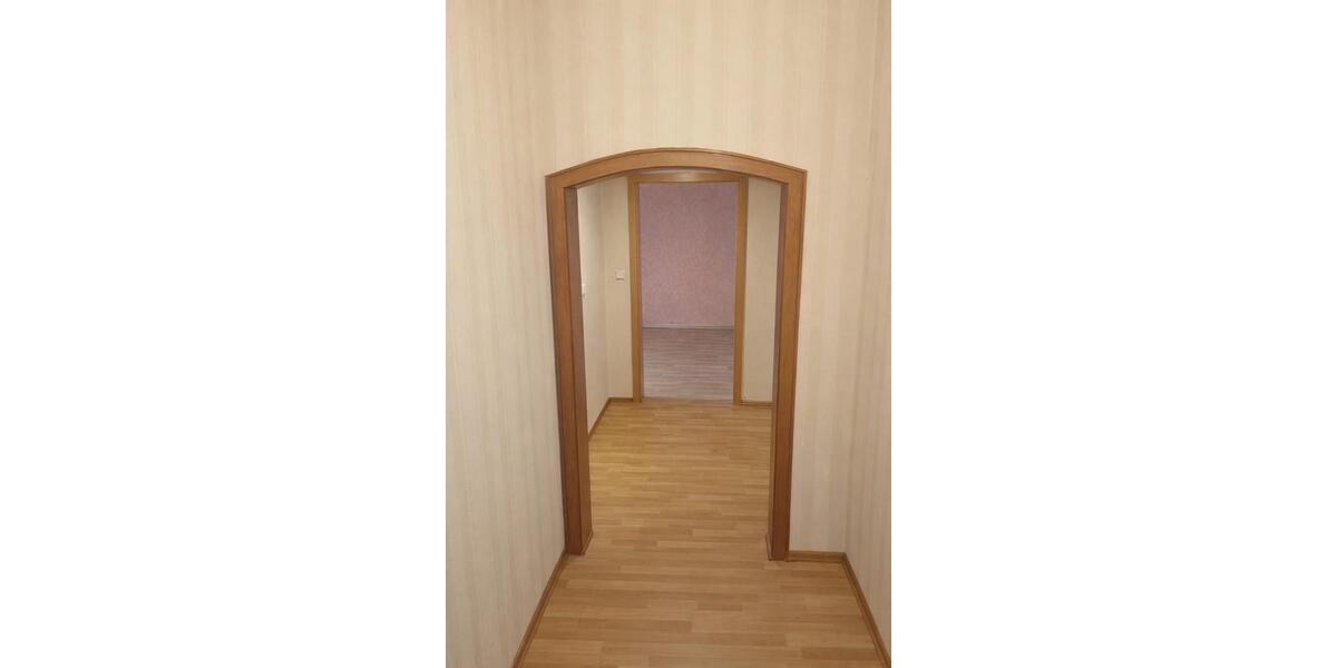 Etagenwohnung Hamm Daberg - 2 Zimmer, 60 m&sup2;, 440&euro; | Angebot:26335363