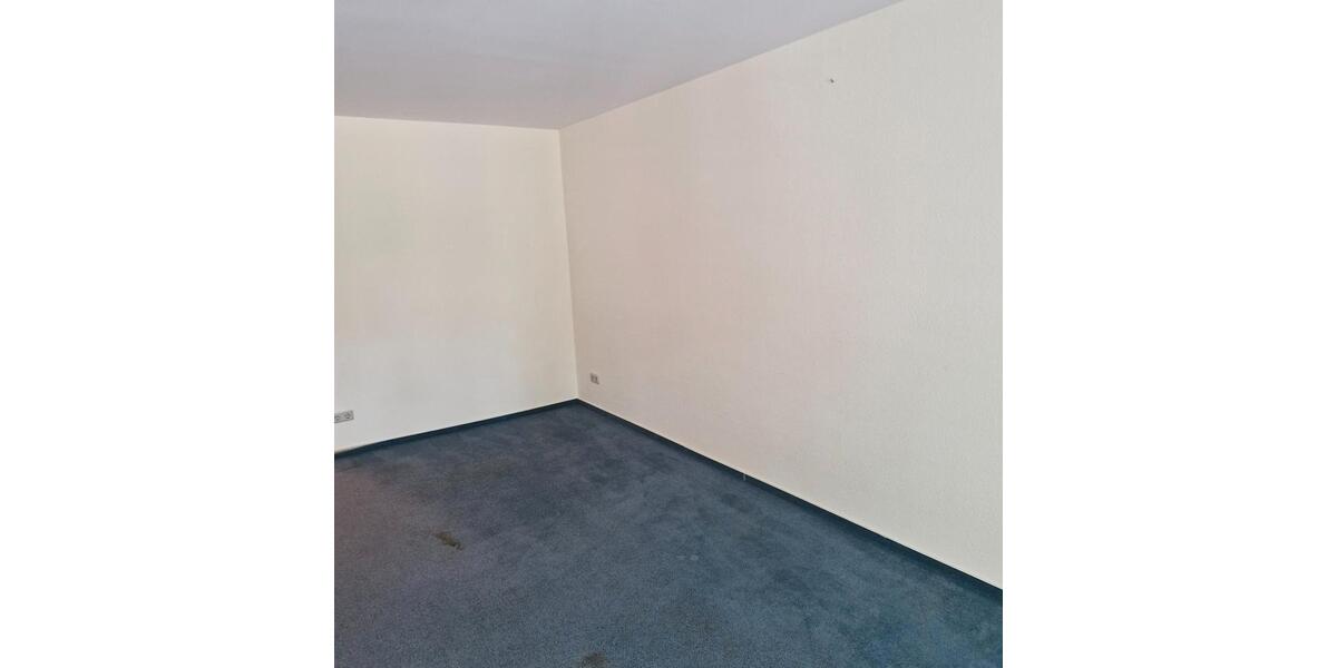Etagenwohnung Unna Alte Heide - 1 Zimmer, 43 m&sup2;, 430&euro; | Angebot:26350510