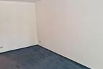 Etagenwohnung Unna Alte Heide - 1 Zimmer, 43 m&sup2;, 430&euro; | Angebot:26350510