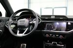 Audi Q3 35 TDI S-LINE SPORT EDITION BLACK VOLL-LEDER 63.000 km 29.883 &euro; Hamm 59077