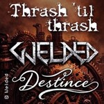 Paddy Boy Zimmermann