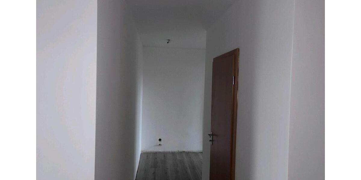 Etagenwohnung Hamm Daberg - 3 Zimmer, 84 m&sup2;, 650&euro; | Angebot:26271491